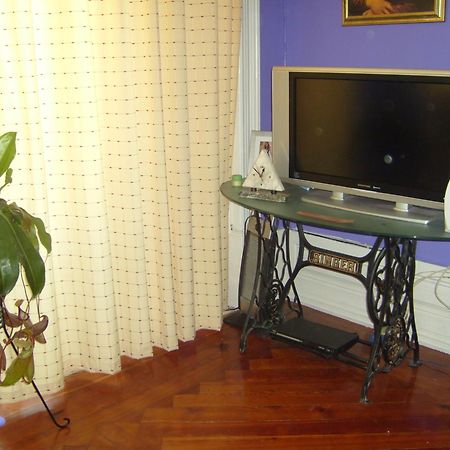 Residencial S Juliao Al Hotel ฟิเกราดาฟอซ ภายนอก รูปภาพ