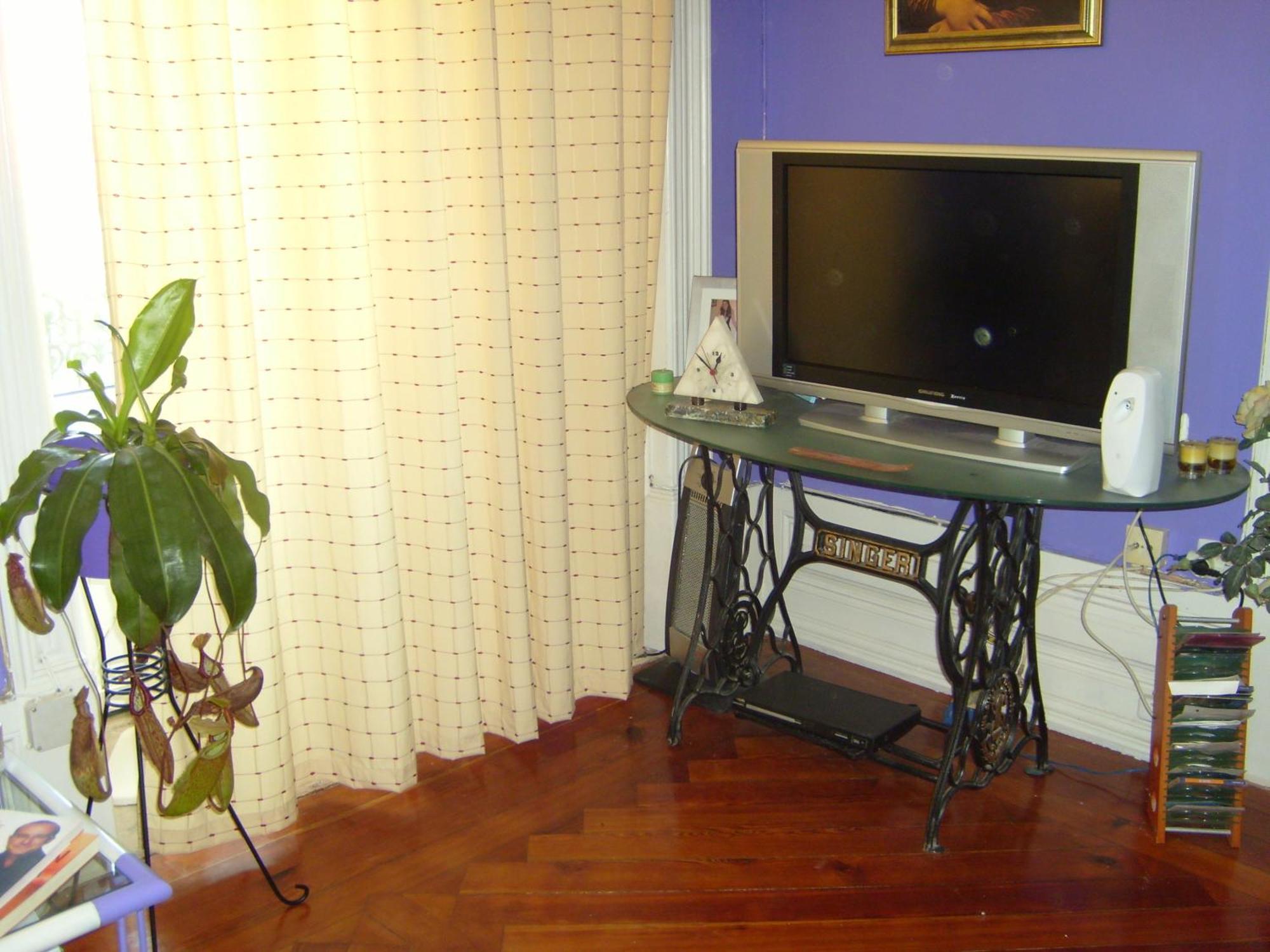 Residencial S Juliao Al Hotel ฟิเกราดาฟอซ ภายนอก รูปภาพ