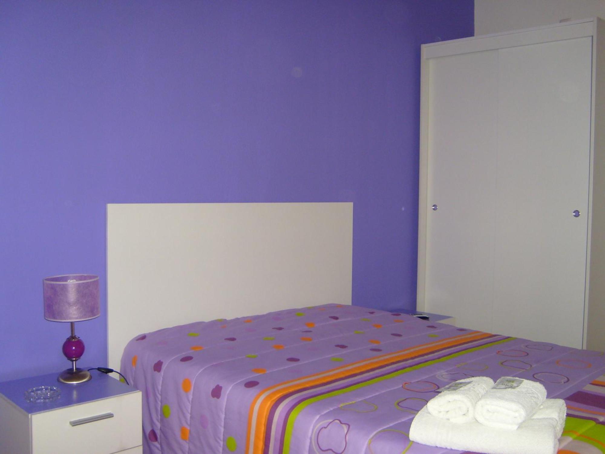 Residencial S Juliao Al Hotel ฟิเกราดาฟอซ ภายนอก รูปภาพ
