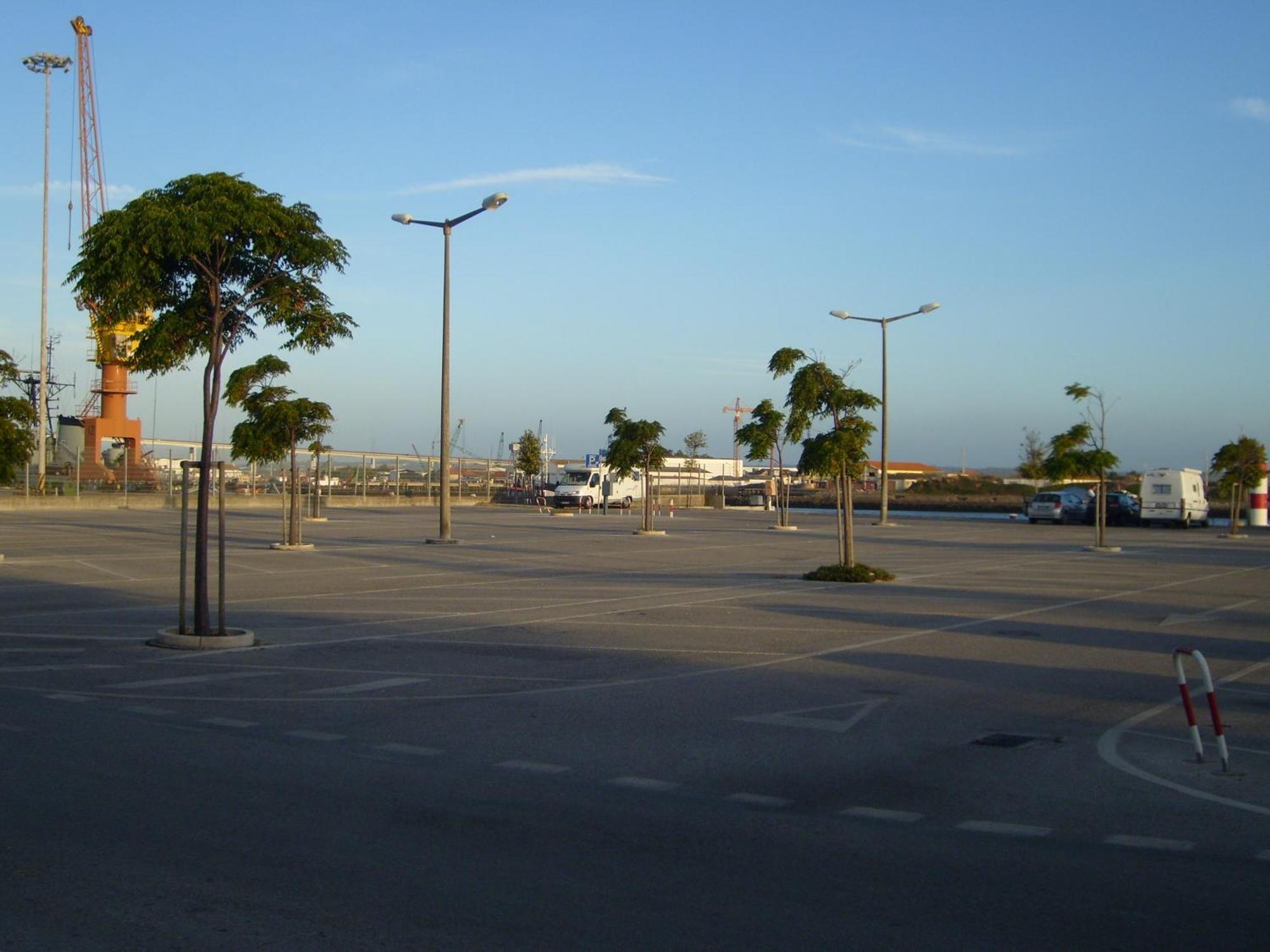 Residencial S Juliao Al Hotel ฟิเกราดาฟอซ ภายนอก รูปภาพ